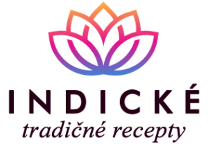 www.indicke.sk